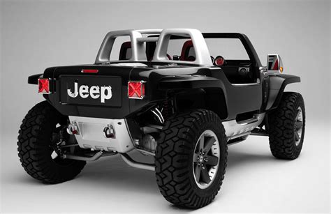 Types Of Off Road Vehicle All Off Road Vehicle Type Jeep Trucks