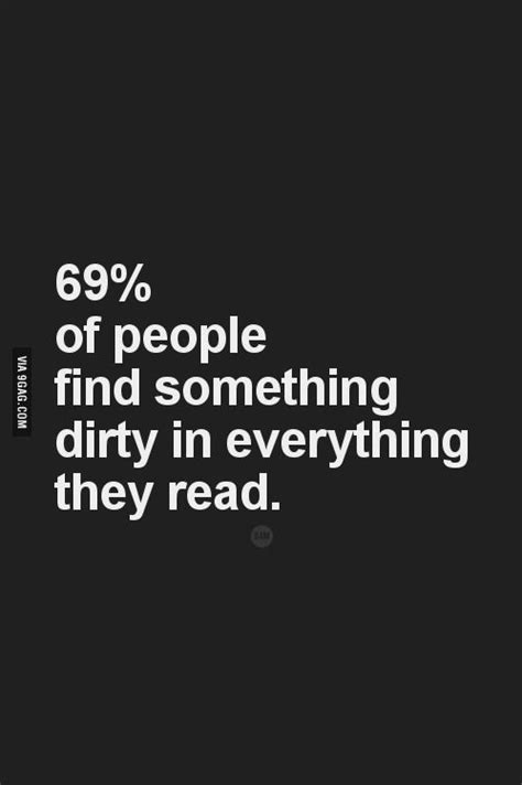i m totally guilty funny quotes funny p sexy quotes