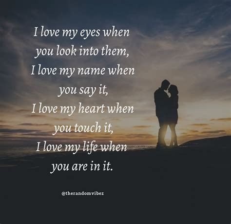 110 Best Emotional Love Quotes For Her From Your Heart Love Quotes