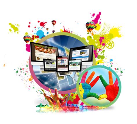 website company in allahabad , Website Designing Allahabad Prayagraj,Website Development ...