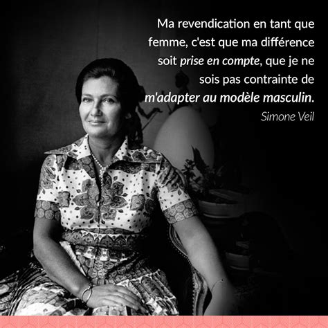 Check spelling or type a new query. 58 Citation Simone Veil Rebelle