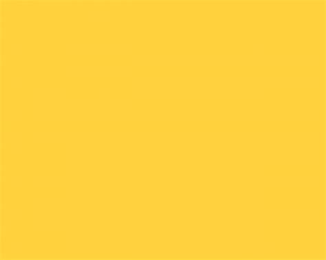 A Mellow Yellow Color Background Free Stock Photo Public Domain Pictures