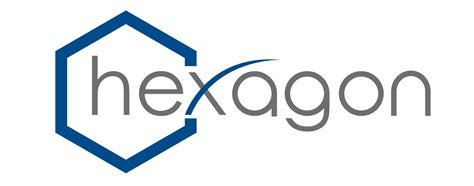 Hexagon Global Ltd