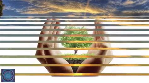 How long does it take to become a hypnotist? Become a Certified Clinical Transpersonal Hypnotherapist ...