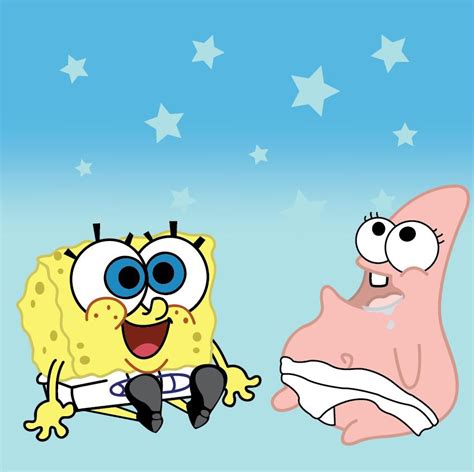 Please contact us if you want to publish a cute spongebob wallpaper on our site. Spongebob Images Wallpapers (40 Wallpapers) - Adorable ...