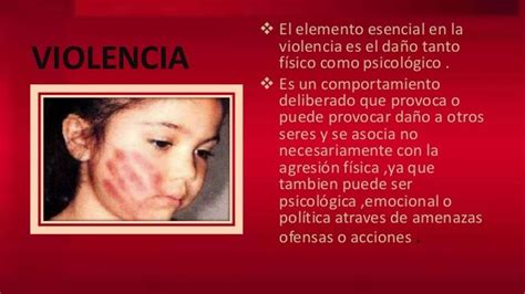 Violación Sexual