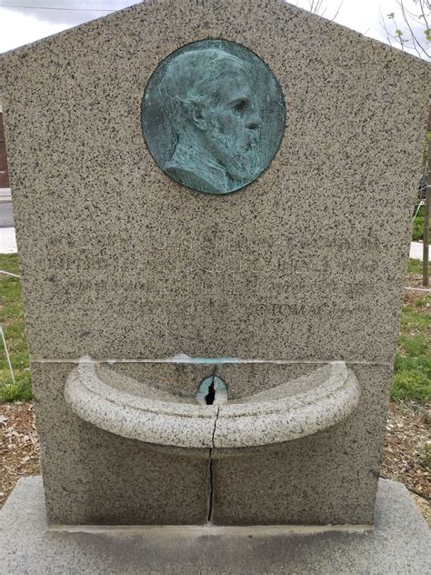 The Ft. Mifflin trip was scrubbed due... - Soldier Sanctuary | Facebook