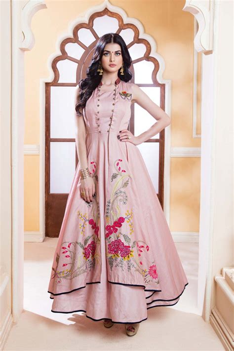 Indian Traditional Clothing Online At Best Indian Clothing Stores In Houston Usa Fabulous