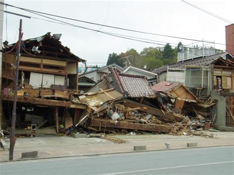 Последние твиты от 大地震・前兆・予言.com (@yogen_com). 日本全国どこで起こってもおかしくない大地震に備え、改めて ...