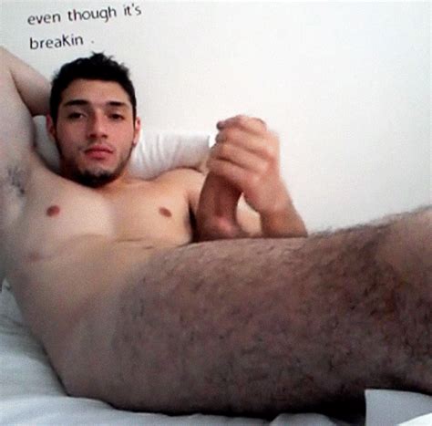 Men Masturbating Guys Jerking Off Cocks Cumming Cumshot Gifs Pics Hot Sex Picture
