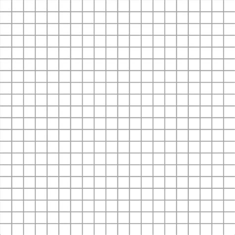 26+ Square Patterns, Textures, Backgrounds, Images | Design Trends