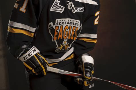 Super bowl run game worn jerseys. Game Worn Jersey's for SALE - Cape Breton Eagles