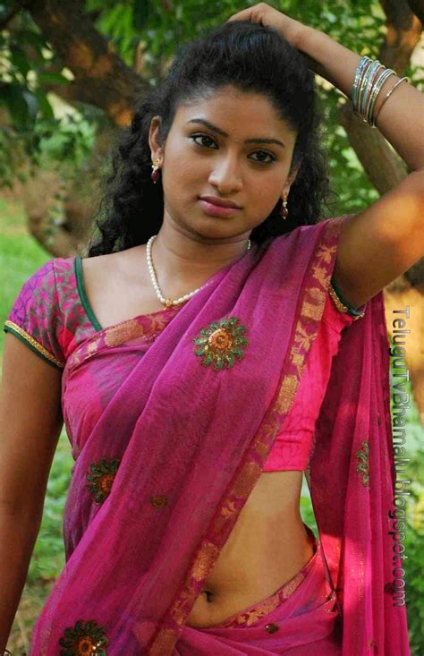Telugu Hot Nude Girls Chere Porn Legraybeiruthotel