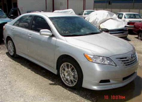 Repairable salvage cars for sale in pa. Photo6