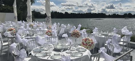 See all help and support. Royal am See Friedberg: Royal am See in Friedberg mieten ...