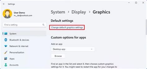 How To Enable Optimizations For Windowed Games On Windows 11 Pureinfotech
