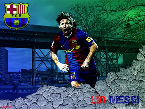 Mark steward, the financial conduct authority's (fca) head of enforcement and market oversight, told city & financial's city week event that such companies were high risk. Lionel Messi Cool wallpaper 2012