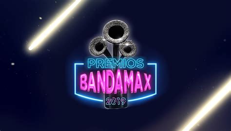 Premios Bandamax 2019