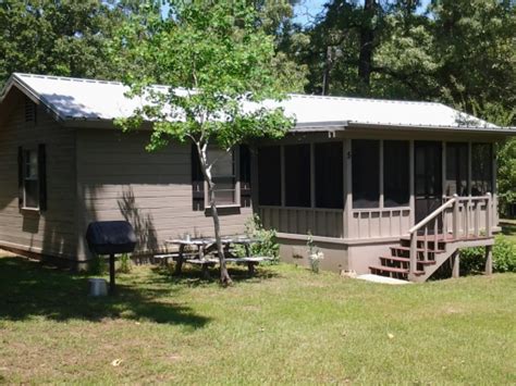 Check spelling or type a new query. Big Fish Cabins, RV Spots & RV Storage - Lake Sam Rayburn ...