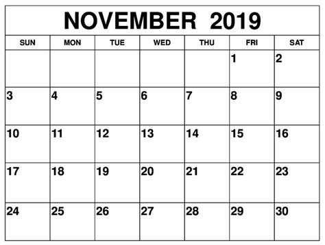 Printable 2021 Printfree Calendar 2021 With Date Boxes Yearmon