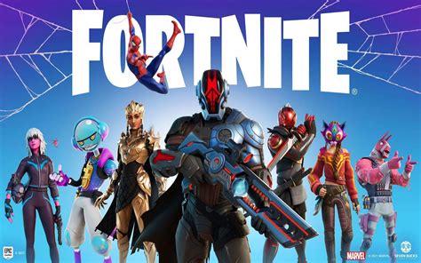 3 Fortnite Skins That Are One Of A Kind And 3 That Are Redesigned And