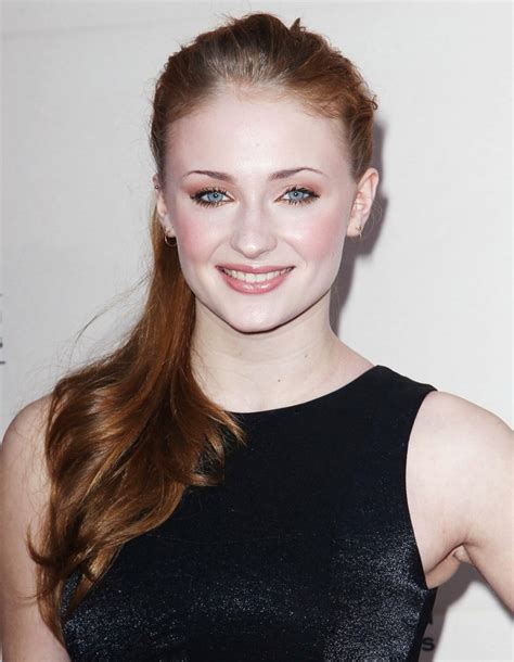 Sophie Turner Picture 10 Academy Of Television Arts And Sciences