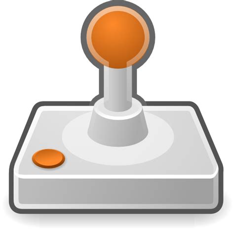 Input Device Clipart Clipground