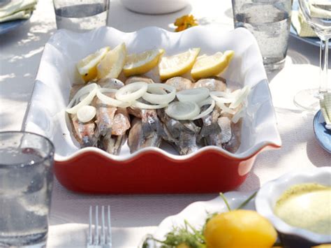 Blickpunkt garten hauptkategorie ist shopping sonstige. Outdoor-Accessoires | Zuhausewohnen