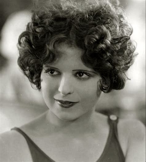 The Most Beautiful Actresses Of The Silent Film Era Reelrundown