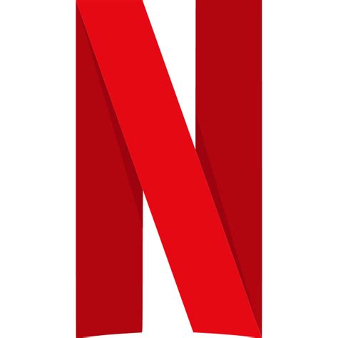 Netflix Icon 2016 Download Png