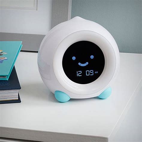 Cool Gadgets For Kids Knowneet