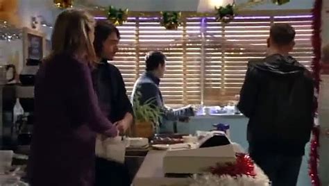 We did not find results for: CHRYED - C & S story 144 - Jan 4 2011 - ENG SUB - video ...