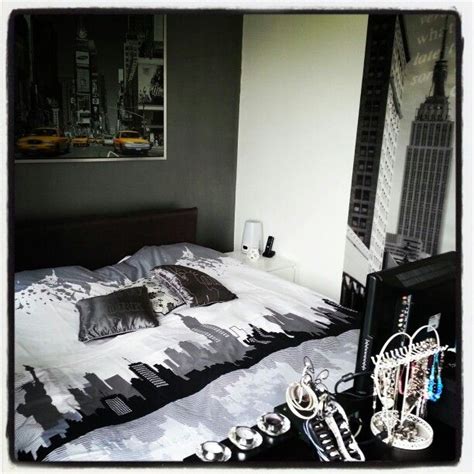 We did not find results for: New York theme bedroom #NYC