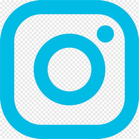 Download 35 Aesthetic Purple Instagram Logo Png