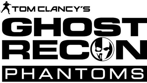 Tom Clancys Ghost Recon Phantoms Startet Assassins Creed