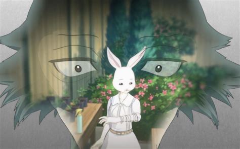 Beastars Season 3 Confirmed Story And Release Date The Teal Mango