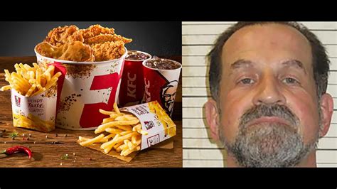 10 Craziest Last Meal Requests From Death Row Prisoners Youtube
