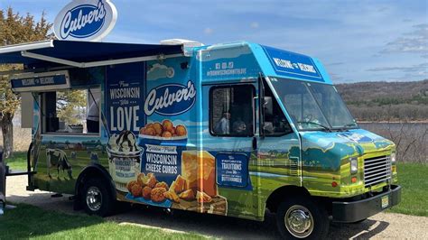 Culvers Offering One Time Only Menu Hack Of Poutine At Curd Fest