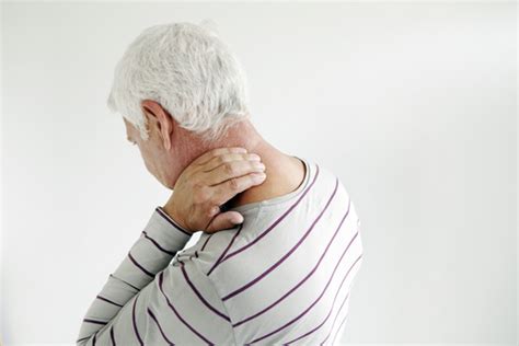 Få reda på vad du själv kan göra om du drabbats, när du bör söka vård och hur vi på kry kan hjälpa dig. Allt om bältros (Herpes zoster) | DOKTORN.com - Kunskap om ...