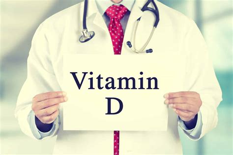 Vitamin D And Osteoporosis How This ‘miracle’ Vitamin Can Restore Optimum Bone Health In Men