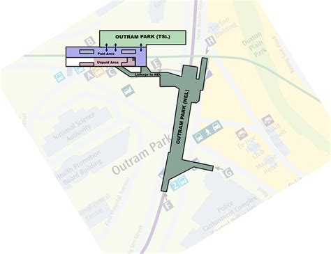 This line will run from marina bay to changi, passing by tanjong rhu, marine parade, siglap, bedok south and upper east coast. MRT Thomson-East Coast Line (TEL) | U/C | 2020-2024 - Page ...