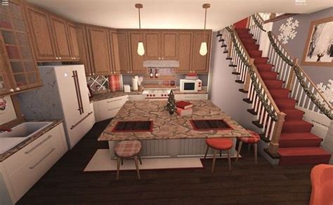 Modern family house bloxburg 2 story 20k one tutorial step. Pin by ♉︎ 💔 𝔩𝔞𝔪𝔢 𝘤𝘰𝘭𝘢 ♕🥤 on BLOXBURG IDEAS | House design ...