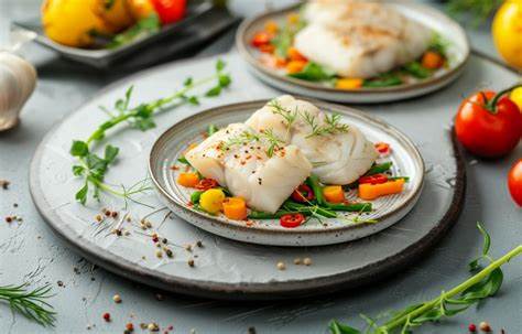 Щадящая диета «Стол № 1»: разрешенные продукты, рецепты и меню на неделю Картинка - Щадящая диета «Стол № 1»: разрешенные продукты, рецепты и меню на неделю