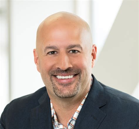 Geria Portal Tech: INTEL IS DESIGNING THE FUTURE OF DUAL-DISPLAY PCS