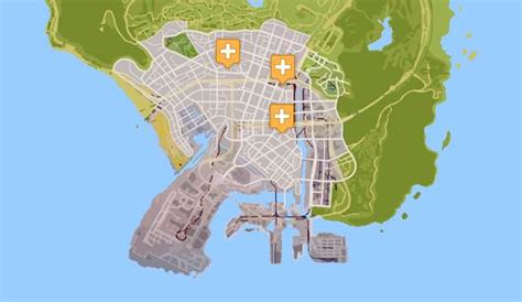 Grand Theft Auto 5 Guide Cheat Codes And More