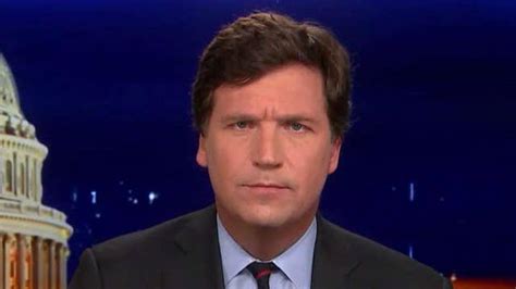 Tucker The Fall Of Virginia Politics On Air Videos Fox News