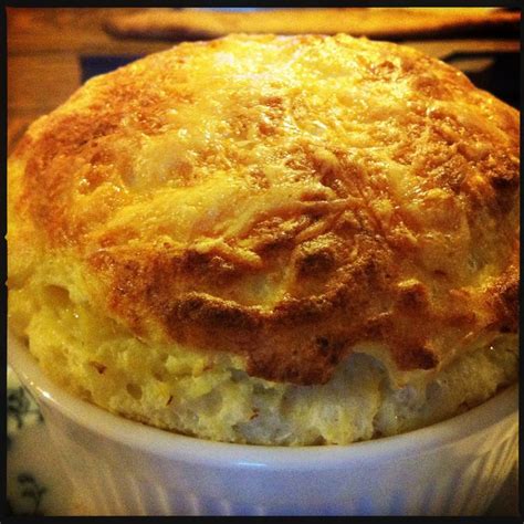The haddock is easily recognized by a black lateral line running along its white side and a distinctive dark blotch above the pectoral fin. Smoked Haddock Soufflé | Haddock souffle, Food, Recipes