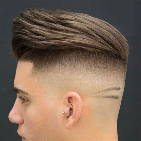 47 Cool Bald Fade Haircuts For Men 2023 Guide Mens Haircuts Fade
