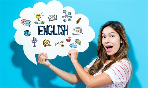 Complete English Course Intermediate Level Paid Courses For Free Riset