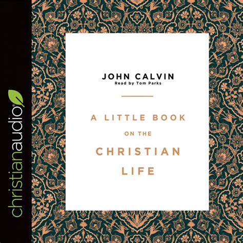 Christian Audio Books Free Download Usatags